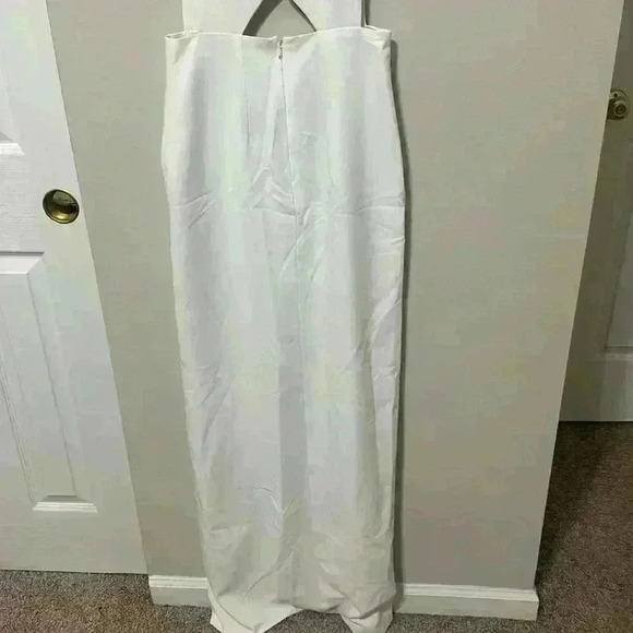 Solace London - Picture 12 of 14